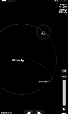 航天模拟器1.5.10.60