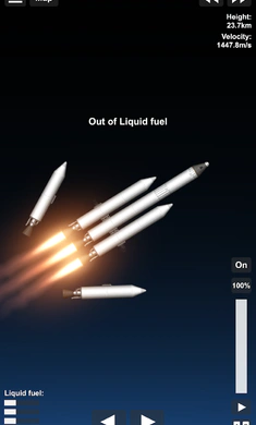 航天模拟器1.5.10.62