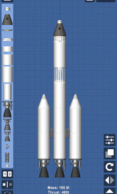 航天模拟器1.5.10.64