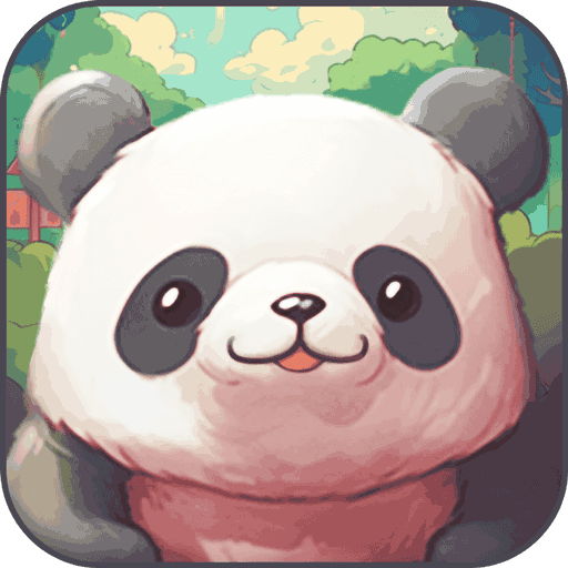 动物园首富红包版