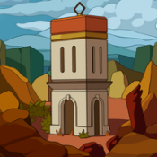 裂隙纷争(RiftRiff)