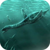 沧龙模拟器汉化版