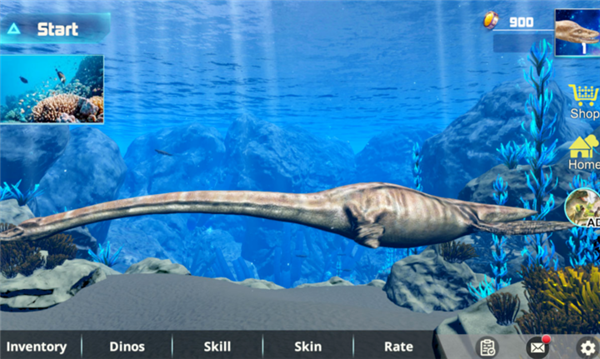 沧龙模拟器汉化版25618