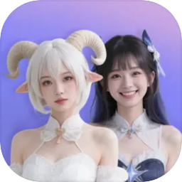 女神越多我越强免广告版