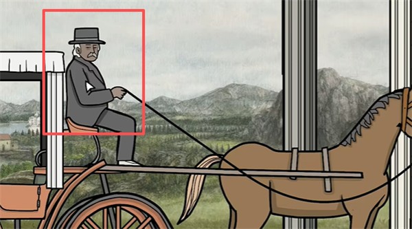 玩法流程截图11