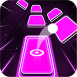 节奏球球达人2025