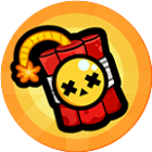 爆裂守卫微信小游戏