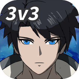 格斗荣耀3v3官方版
