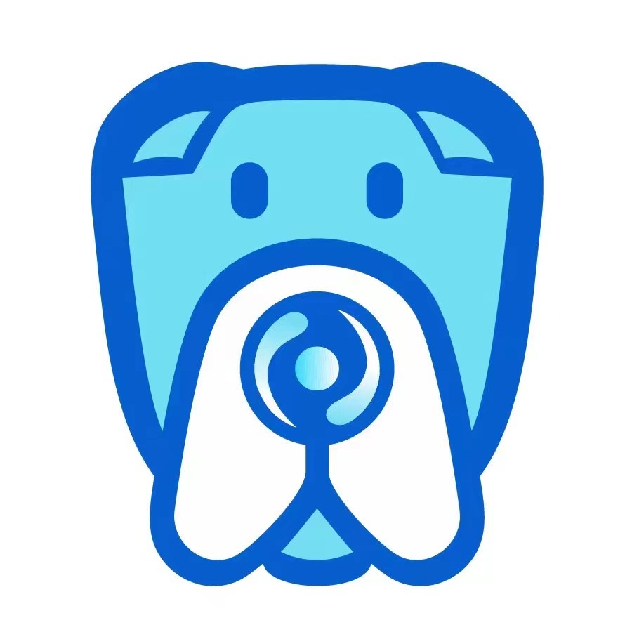 U速浏览器安卓版