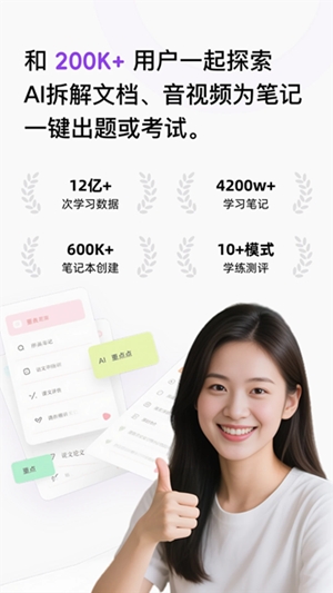 Conbrie可备可记0