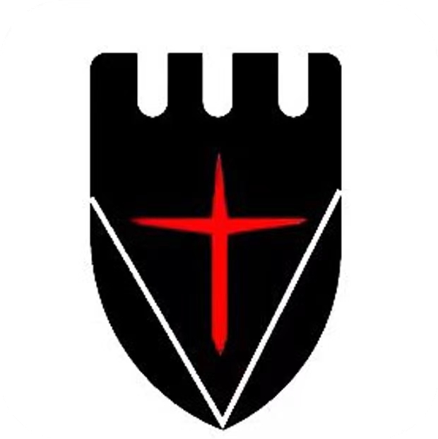 葫芦侠抖音取关工具