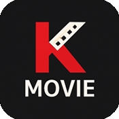 Kmovie