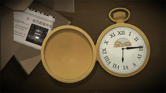 滴答滴答双人冒险25678