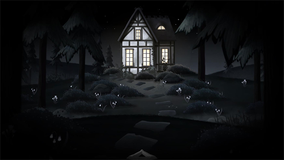 滴答滴答双人冒险25678