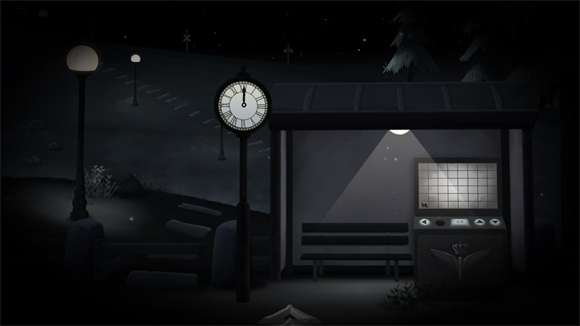 滴答滴答双人冒险25678