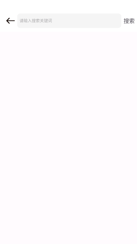 漫画屋免费漫画1