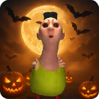 马桶人太空沙盒