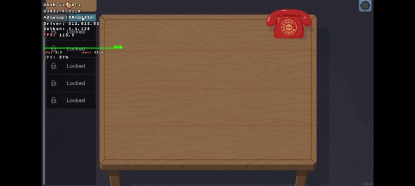 幸运刮刮乐25687