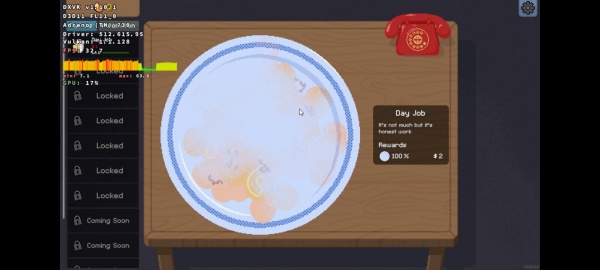 幸运刮刮乐25687