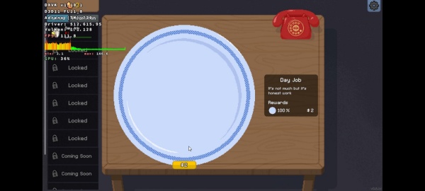 幸运刮刮乐25687