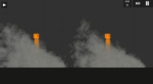 水果游乐场安卓版0