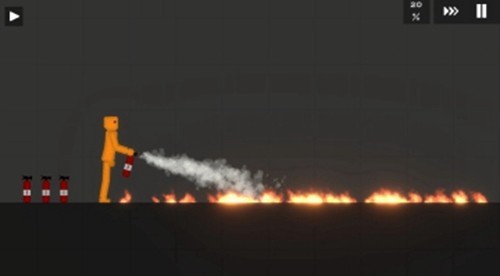 水果游乐场安卓版1