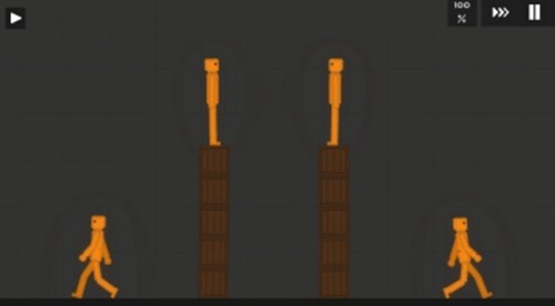 水果游乐场安卓版2