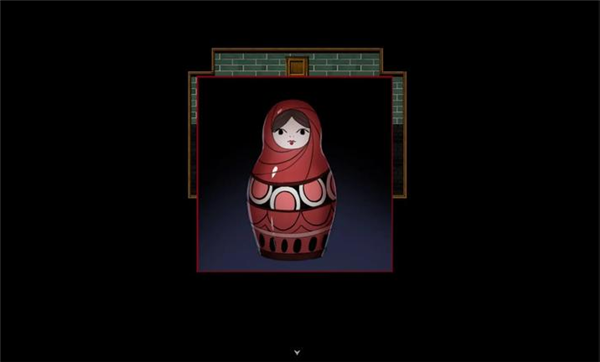 黑色花与红山羊移植版25696