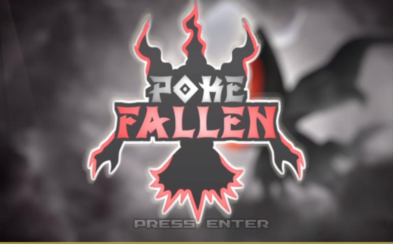 口袋妖怪黑白25701