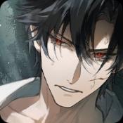 我的恋爱逃生攻略手机版