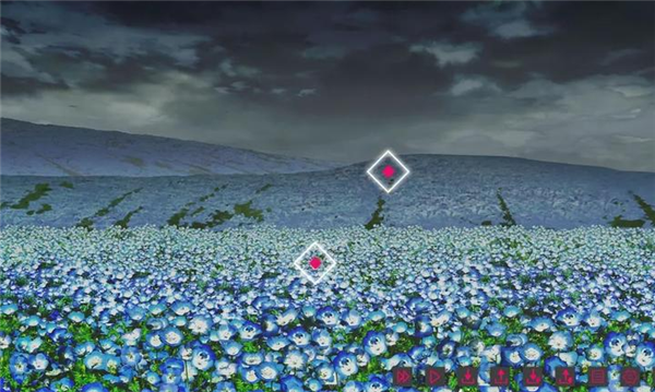 我的恋爱逃生攻略手机版25702