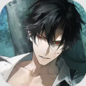 我的恋爱逃生攻略安卓版