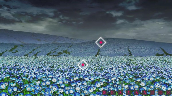 我的恋爱逃生攻略安卓版25706