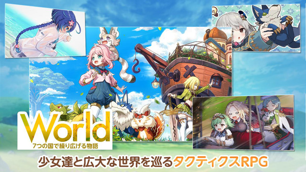 天启悖论国际服版25710