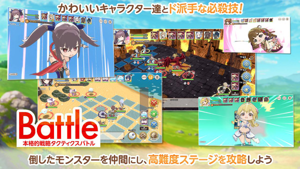 天启悖论国际服版25710