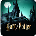 哈利波特霍格沃茨之谜手游