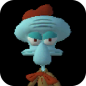 皮卡布触手画廊汉化版