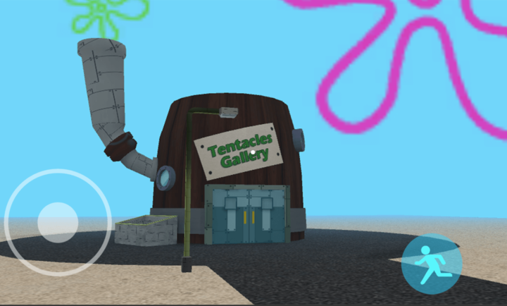 皮卡布触手画廊汉化版2