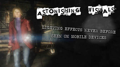 失落的记忆25724