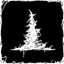 魔法生存汉化版手机版