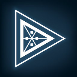 时间谎言完整版