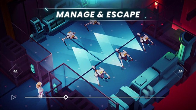 时间谎言完整版25734