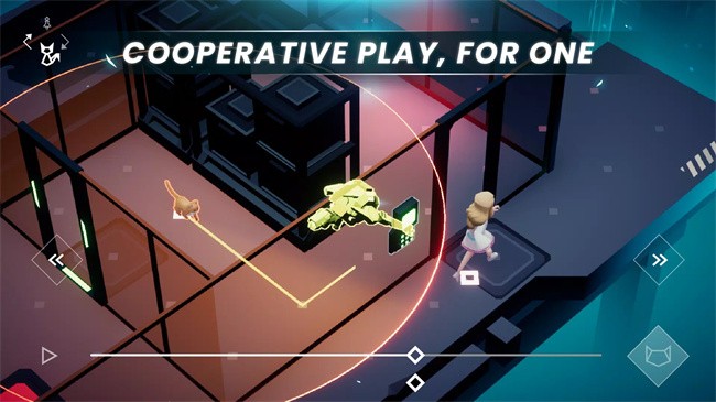 时间谎言完整版25734