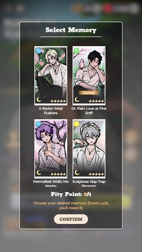 怎么更换卡牌配图3