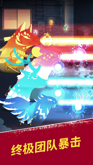 神隐面具少年25738