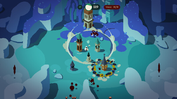 裂隙纷争1.2.225742