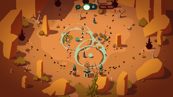 裂隙纷争1.2.225742