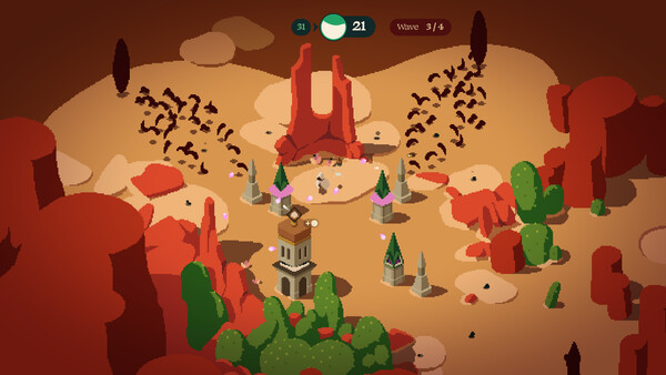 裂隙纷争1.2.225742