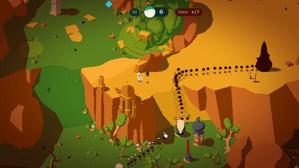 裂隙纷争1.2.225742