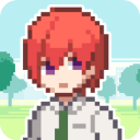 像素男友游戏中文版